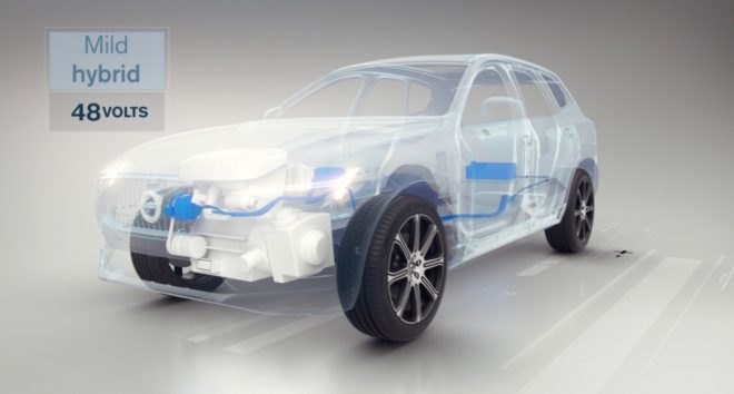 Volvo, Volvo plug-in hybrid, Volvo electric car, Volvo hybrid, hybrid car, electric car, plug-in hybrid, green car, green transportation, Polestar