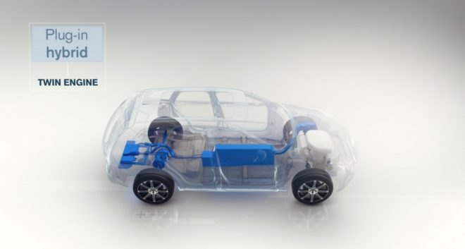 Volvo, Volvo plug-in hybrid, Volvo electric car, Volvo hybrid, hybrid car, electric car, plug-in hybrid, green car, green transportation, Polestar