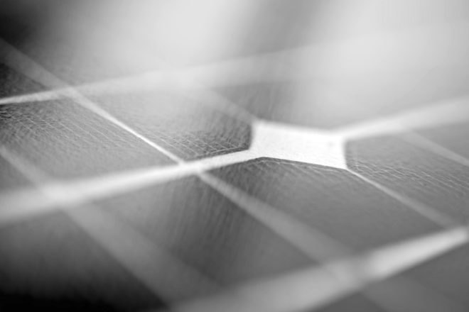 Solar Power, Floating Solar Array, Solkiss, South Korea, renewable energy, clean energy,