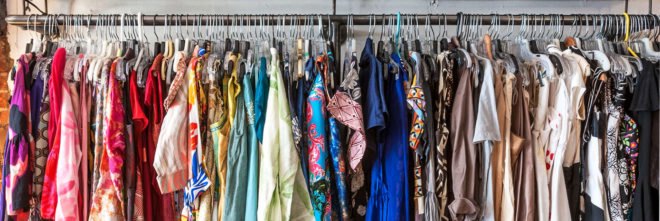 National Thrift Store Day, salvation army, donateNYC, New York City Department of Sanitation, thrift stores, thrift shopping, reuse, recycling, reuse clothing, goodwill, up-cycling, ox30, vintage clothing, vintage shopping, vintage, upcycle clothing, National Thrift Store Day