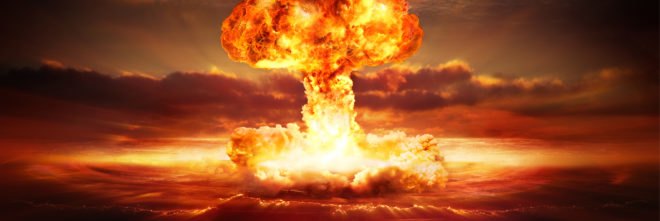 United Nations, treaty, nuclear weapons, North Korea, United States, Treaty on the Prohibition of Nuclear Weapons