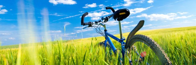 Bike Tax, Oregon, Governor Brown, cycling, bicycles, eco-friendly, environment, carbon emissions