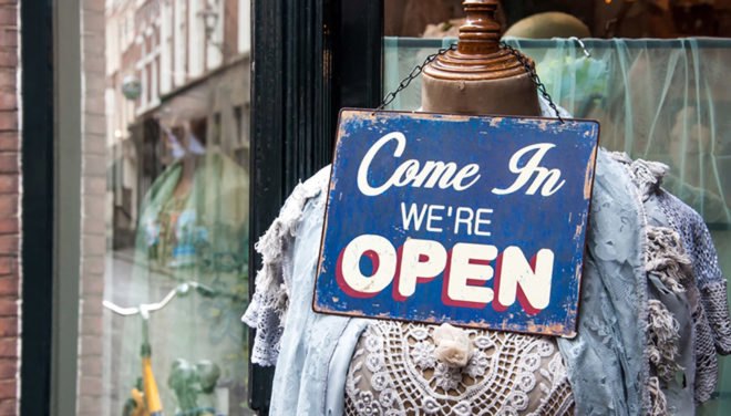 National Thrift Shop Day, salvation army, donateNYC, New York City Department of Sanitation, thrift stores, thrift shopping, reuse, recycling, reuse clothing, goodwill, up-cycling, ox30, vintage clothing, vintage shopping, vintage, upcycle clothing,