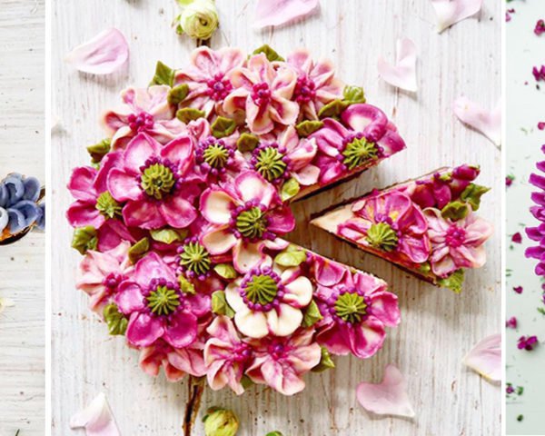 Culinary Dots, Juliana Tar, Culinary Dots Cakes, vegan cakes, vegan cake recipes, raw cakes, raw food pastries, vegan pastries, food art, vegan food art, vegan sweets, vegan pastry chefs, culinary creations, vegan culinary art, berlin vegan foods, dairy free cakes, vegan recipes,