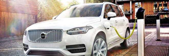 Volvo, Volvo plug-in hybrid, Volvo electric car, Volvo hybrid, hybrid car, electric car, plug-in hybrid, green car, green transportation, Polestar