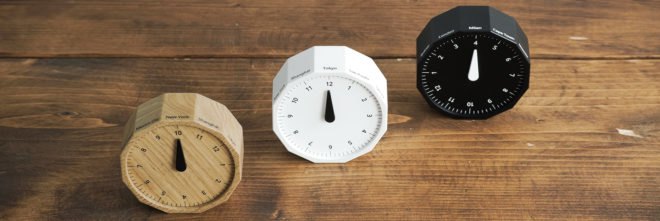 Clock, Masafumi Ishikawa, World Clock, time zone, world time, Japanese design, wooden clock, Milan Design Week, Lexus Design Award, product design, travel clock