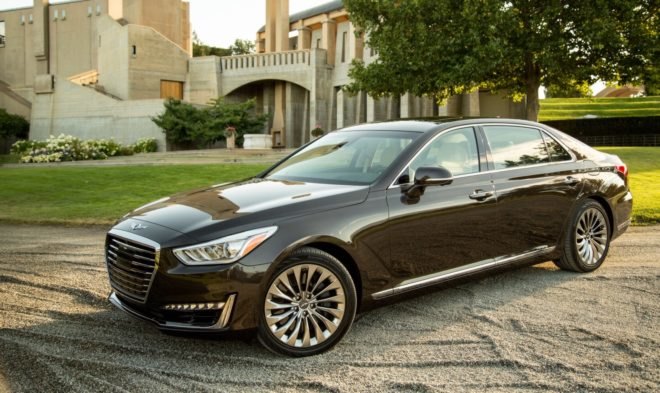 Hyundai, Kia, Hyundai Kona, Genesis, Hyundai electric car, electric car, genesis electric car, fuel cell vehicle, electric motor, ev, green car, green transportation, automotive