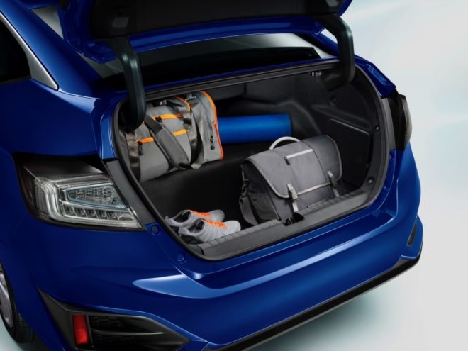 Honda, Honda Clarity, Honda Clarity Electric, Honda Clarity Fuel Cell, Automotive, Electric Car, green car, green transportation, 2017 Honda Clarity Electric