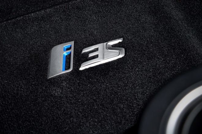 bmw, bmw i3, bmw i3s, 2018 bmw i3, 2018 bmw i3s, 2017 frankfurt motor show, electric car, green car, electric motor, zero emissions, automotive, green transportation