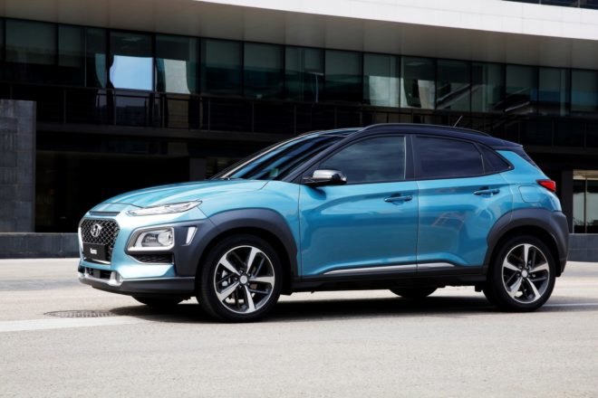 Hyundai, Kia, Hyundai Kona, Genesis, Hyundai electric car, electric car, genesis electric car, fuel cell vehicle, electric motor, ev, green car, green transportation, automotive