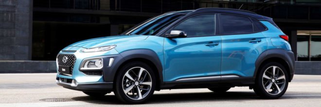Hyundai, Kia, Hyundai Kona, Genesis, Hyundai electric car, electric car, genesis electric car, fuel cell vehicle, electric motor, ev, green car, green transportation, automotive