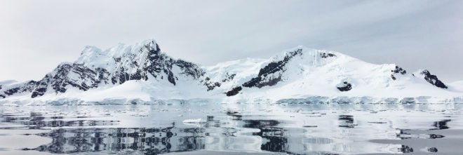 Antarctica, University of Edinburgh, Max Van Wyk de Vries, Antarctic, volcano, volcanoes, ice, ice sheet, snow, environment, West Antarctic Ice Sheet, West Antarctic Rift System