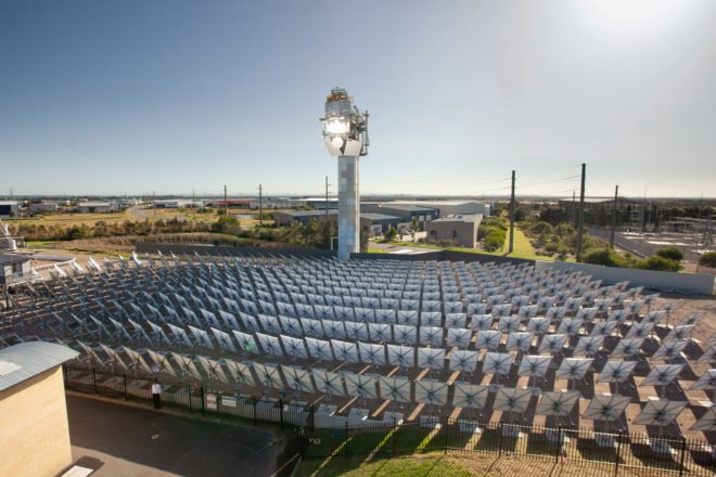 Green Energy Markets, GetUp, Australian Renewable Energy Index, Renewable Energy Index, Australia, renewables, renewable energy, clean energy, clean power, solar, solar power, solar energy, wind, wind power, wind energy