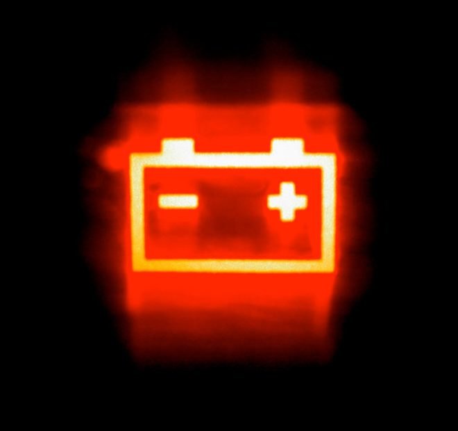 battery, energy, power