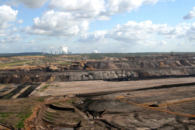 Donald Trump, Trump, President Donald Trump, President Trump, Trump administration, Department of the Interior, National Academies of Sciences Engineering and Medicine, coal, coal mining, Appalachia, health, health risks, environment