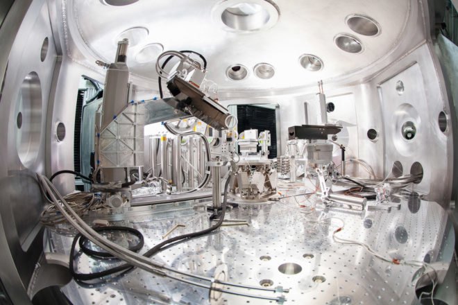 SLAC National Accelerator Laboratory, diamond rain, raining diamonds, diamond, diamonds, Uranus, Neptune, planet, planets, science, space