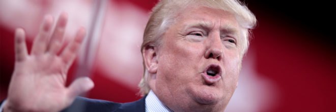 Donald Trump, Trump, President Donald Trump, President Trump, Trump administration, National Climate Assessment, Advisory Committee for the Sustained National Climate Assessment, climate change, committee, panel, politics, policy, government, federal government