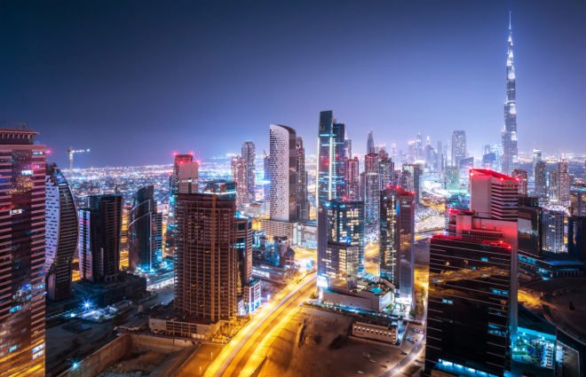 Dubai, Dubai construction, Dubai green space, Dubai bike lanes, Dubai mass transit, Dubai walking lanes, UAE transportation, UAE green transportation, UAE bike lanes, new bike lanes Dubai, improved bike lanes Dubai, walking paths in Dubai, new walking paths Dubai