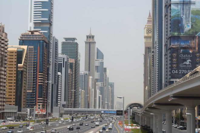 Dubai, Dubai construction, Dubai green space, Dubai bike lanes, Dubai mass transit, Dubai walking lanes, UAE transportation, UAE green transportation, UAE bike lanes, new bike lanes Dubai, improved bike lanes Dubai, walking paths in Dubai, new walking paths Dubai
