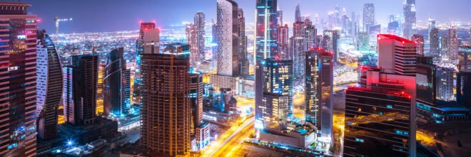 Dubai, Dubai construction, Dubai green space, Dubai bike lanes, Dubai mass transit, Dubai walking lanes, UAE transportation, UAE green transportation, UAE bike lanes, new bike lanes Dubai, improved bike lanes Dubai, walking paths in Dubai, new walking paths Dubai