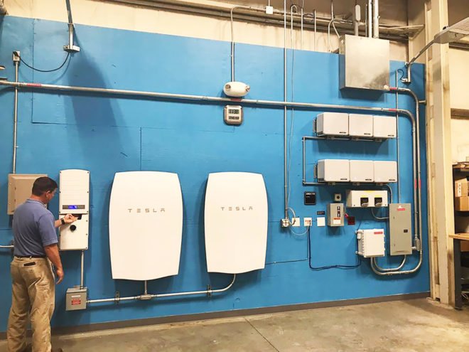 Florida, Duke Energy, Duke Energy Florida, Levy Nuclear Project, Hamilton Solar Plant, nuclear, nuclear power, nuclear energy, solar, solar energy, solar power, energy, renewable energy, grid, grid modernization, battery storage, batteries, smart meter, smart meters