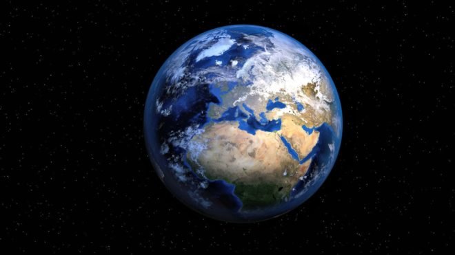 Earth, Overdraft Day, pollution, deforestation, CO2 emissions, overfishing, climate change, global warming, Global Footprint Network,