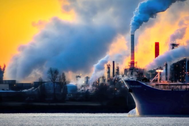Earth, Overdraft Day, pollution, deforestation, CO2 emissions, overfishing, climate change, global warming, Global Footprint Network,