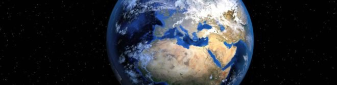 Earth, Overdraft Day, pollution, deforestation, CO2 emissions, overfishing, climate change, global warming, Global Footprint Network,