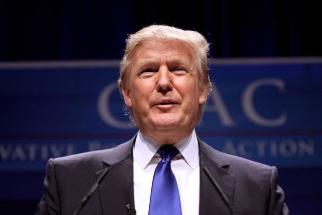 Trump environment, Trump EPA, Trump administration, scientists quitting, scientists resign, Elizabeth Southerland, EPA science, EPA scientist, EPA resigns, Scott Pruitt, environmental policy, environmental politics, clean water, office of water