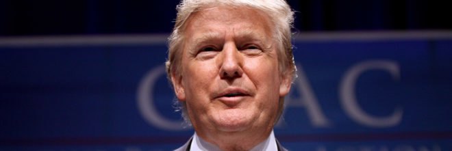 Trump environment, Trump EPA, Trump administration, scientists quitting, scientists resign, Elizabeth Southerland, EPA science, EPA scientist, EPA resigns, Scott Pruitt, environmental policy, environmental politics, clean water, office of water