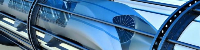 Elon Musk, Hyperloop, East Coast, SpaceX, Tesla, underground tunnels, patent,