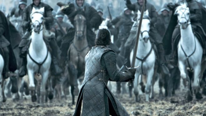 Game of Thrones, Huskies, abandonment, animal cruelty, animal welfare, popular culture,