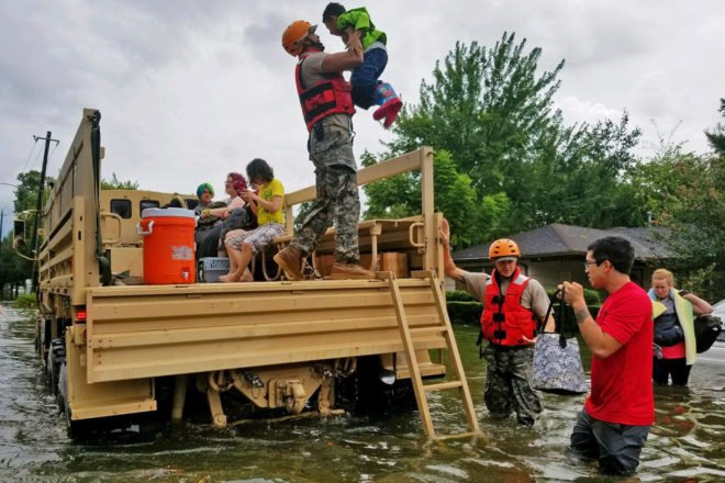 Harvey, Hurricane Harvey, hurricane, hurricanes, Tropical Storm Harvey, tropical storm, tropical storms, storm, storms, natural disaster, disaster relief, Houston, Texas, rescue