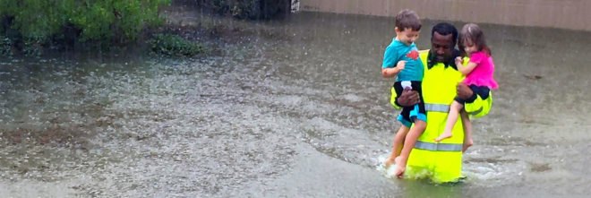Harvey, Hurricane Harvey, hurricane, hurricanes, Tropical Storm Harvey, tropical storm, tropical storms, storm, storms, natural disaster, disaster relief, Houston, Texas, rescue