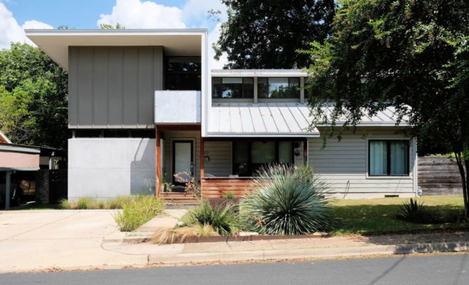 Harvey, Hurricane Harvey, hurricane, hurricanes, Tropical Storm Harvey, tropical storm, tropical storms, storm, storms, natural disaster, disaster relief, Houston, Texas, rescue, Airbnb, housing, shelter, house, houses, home, homes