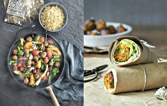 IKEA, food waste, 2020, UK, US, Swedish, vegetarian, carbon footprint, eco-friendly, green technology,