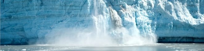 Larsen C, ice shelf, Antarctica, satellites, climate change, global warming, natural disasters, sea levels, University of Leeds,