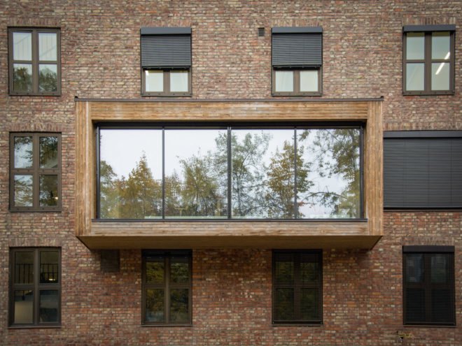 Lokomotivstallen by Various Architects, Lokomotivstallen in Oslo, Lokomotivstallen CargoNet, Lokomotivstallen offices, adaptive reuse in Oslo, adaptive reuse office space, CargoNet in Oslo