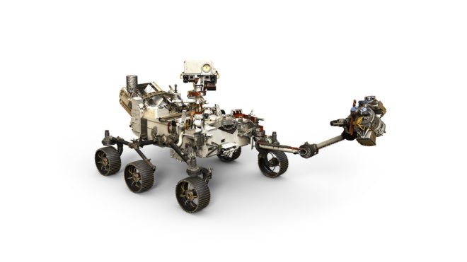 NASA, Mars, Rover, Mars Rover, 2020 Rover, NASA Rover, NASA 2020 Rover, mission to Mars, MOXIE, Mars Oxygen In-Situ Resource Utilization Experiment, Mars atmosphere, atmosphere, oxygen, carbon dioxide, electrolysis, science, experiment, experiments, space