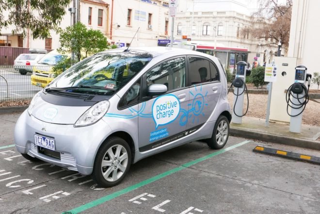 GS Yuasa, Lithium Energy Japan, Mitsubishi Corporation, Mitsubishi Motors, battery, batteries, lithium-ion, lithium-ion battery, lithium-ion batteries, electric car, electric cars, electric vehicle, electric vehicles, EV, EV range, range, car range, cars, automotive