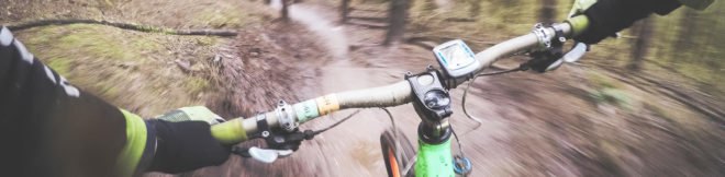 Adventure Cycling Association, Great Divide Mountain Bike Route, mountain bike, mountain bikes, mountain biking, bike route, bike routes, cycling route, cycling, Canada, Jasper National Park, nature, scenery