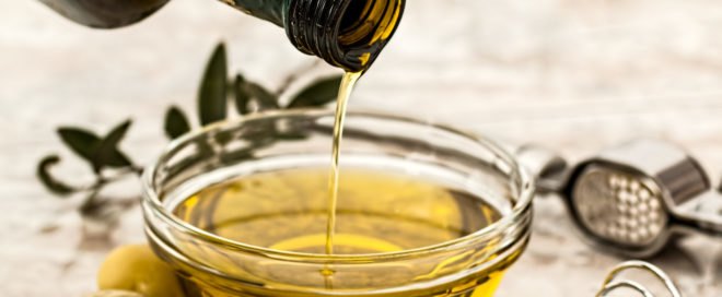 Olive oil, olive, garlic oil, garlic olive oil