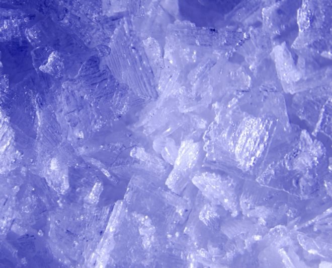 salt, crystals, salt crystals