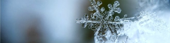 Nature Geoscience, NASA, science, News, snow, Mars, Red Planet, weather patterns, Earth, snowfall,
