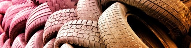 self-healing, rubber, Harvard researchers, science, green technology, innovation,