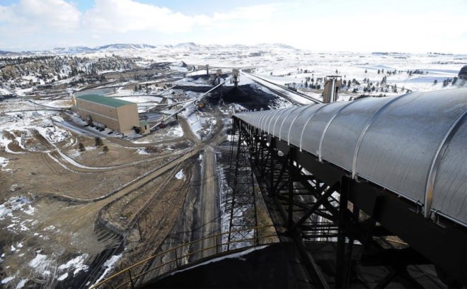 coal mining, Bull Mountain Mine, coal mine expansion, coal, coal climate change, climate change, carbon, pollution, coal pollution, coal industry, coal Montana, Signal Peak Energy, Signal Peak Energy expansion, coal impact on environment, coal impact on climate