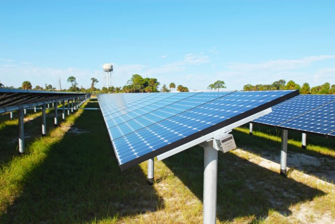 Florida, Duke Energy, Duke Energy Florida, Levy Nuclear Project, Hamilton Solar Plant, nuclear, nuclear power, nuclear energy, solar, solar energy, solar power, energy, renewable energy, grid, grid modernization, battery storage, batteries, smart meter, smart meters