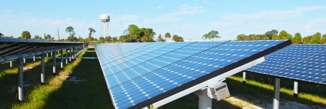 Florida, Duke Energy, Duke Energy Florida, Levy Nuclear Project, Hamilton Solar Plant, nuclear, nuclear power, nuclear energy, solar, solar energy, solar power, energy, renewable energy, grid, grid modernization, battery storage, batteries, smart meter, smart meters