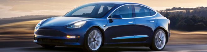 Tesla, Tesla Model 3, Model 3, electric car, ev, green car, green transportation, lithium-ion battery, elon musk