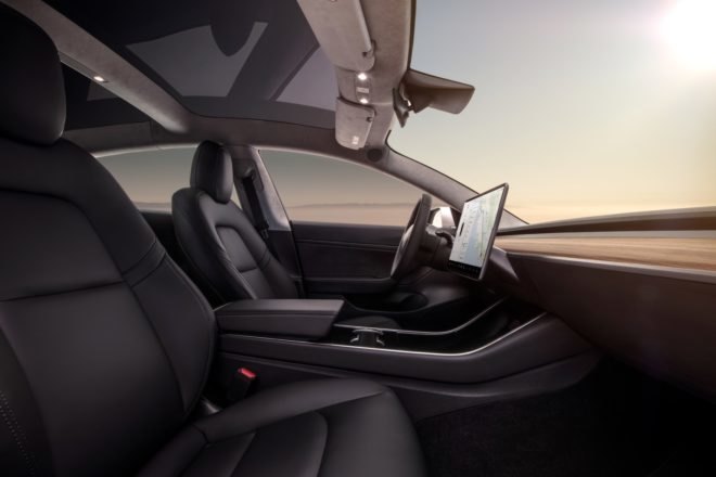 Tesla, Tesla Model 3, Model 3, electric car, ev, green car, green transportation, lithium-ion battery, elon musk
